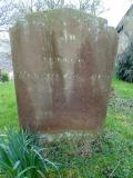 image of grave number 553604